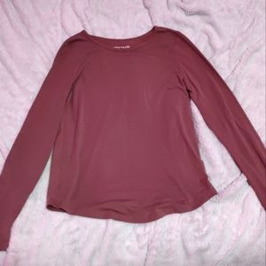 Mudd bundle two kid shirts